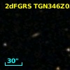 2dFGRS TGN346Z038