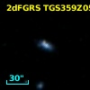 2dFGRS TGS359Z056