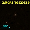 2dFGRS TGS203Z263