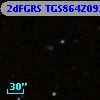 2dFGRS TGS864Z092