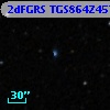 2dFGRS TGS864Z457