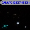 2MASX J09274733+5803395