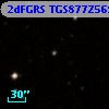 2dFGRS TGS877Z569