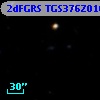 2dFGRS TGS376Z010