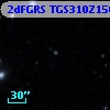 2dFGRS TGS310Z150