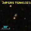 2dFGRS TGN413Z100