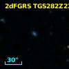 2dFGRS TGS282Z220