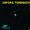 2dFGRS TGN094Z004