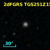 2dFGRS TGS251Z154