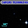2dFGRS TGS806Z410