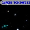 2dFGRS TGN206Z123