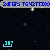 2dFGRS TGN277Z098