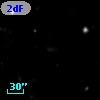 2dFGRS TGS361Z177