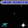 2dFGRS TGS867Z165