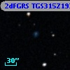 2dFGRS TGS315Z193