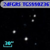 2dFGRS TGS880Z367