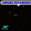 2dFGRS TGS148Z029