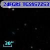 2dFGRS TGS857Z537