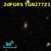 2dFGRS TGN277Z194