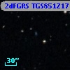 2dFGRS TGS851Z171