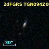 2dFGRS TGN094Z085