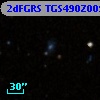 2dFGRS TGS490Z009