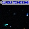 2dFGRS TGS478Z005