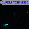 2dFGRS TGS541Z324