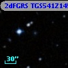2dFGRS TGS541Z145