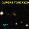 2dFGRS TGN272Z016