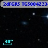 2dFGRS TGS004Z234