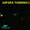 2dFGRS TGN096Z121