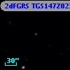 2dFGRS TGS147Z023