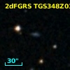 2dFGRS TGS348Z031