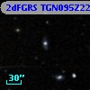 2dFGRS TGN095Z220