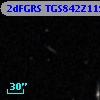 2dFGRS TGS842Z119