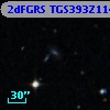 2dFGRS TGS393Z114