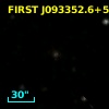 FIRST J093352.6+580118
