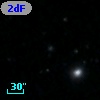 2dFGRS TGS194Z143