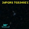 2dFGRS TGS349Z175