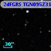 2dFGRS TGN095Z319