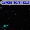 2dFGRS TGS541Z170