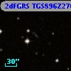 2dFGRS TGS896Z276