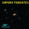 2dFGRS TGN167Z147