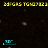 2dFGRS TGN278Z108