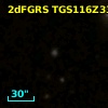 2dFGRS TGS116Z335