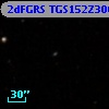2dFGRS TGS152Z306