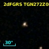 2dFGRS TGN272Z081