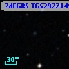 2dFGRS TGS292Z149