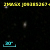 2MASX J09385267+5810398
